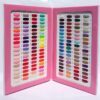 GELIXIR Duo Gel Lacquer 180Color ($4.95/Duo) - Image 2