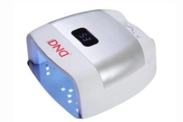 DND Professional LED CORDED Lamp (NEW 2019), V3, 36W