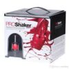 iZen PROShaker SINGLE, Professional Gel-Polish Shaker - Image 4