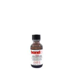 OPI Bondex, 1oz