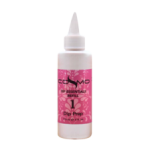 Cosmo Dip Essentials PREP Refill, 4oz