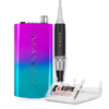 KUPA ManiPro Passport (Drill), MERMAID, KP-60 or KP-55 Handpiece