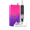 KUPA ManiPro Passport (Drill), PIXIE, KP-60 or KP-55 Handpiece