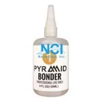 Pyramid 01, BONDER , 4oz 3pcs $24/pcs