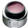 CND Brisa - Cool Pink Sculpting Gel (Opaque) 1.5oz - Image 2