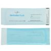 Cre8tion Sterilization Pouch, Large, CASE, 20box/case - Image 2