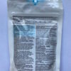Mod Clean (Barbicide Disinfectant) $25/bag/32Count 6bag - Image 2
