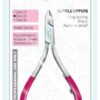 Cre8tion Cuticle Nippers Size 14, 1/2 Jaw, $4.8/PCS 12pcs/box - Image 4