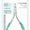 Cre8tion Cuticle Nippers Size 14, 1/2 Jaw, $4.8/PCS 12pcs/box - Image 5