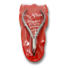 Cre8tion Cobalt Cuticle Nipper, Size 14, 1/2 Jaw $7.5/PCS 12pcs/box