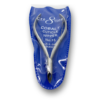 Cre8tion Cobalt Cuticle Nipper, Size 16, Full Jaw $7.5/PCS 12pcs/box