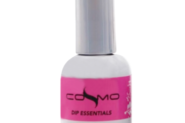 Cosmo Dip Essentials PREP, 0.65oz (6 Pcs) $5.5/pcs