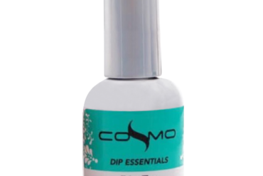 Cosmo Dip Essentials TOP, 0.65oz (6 Pcs) $5.5/pcs
