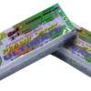 Mr. Pumice, Ultimate #400, 12 pcs/box - Image 2