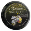 Airtouch Nail Art Glue Gel, 0.5oz (15ml) $5.5/pcs (10+1) - Image 2
