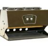 Adventek UV Nail Dryer for Hands