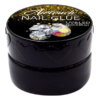 Airtouch Nail Art Glue Gel, 0.5oz (15ml) $5.5/pcs (10+1)
