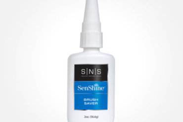 SNS Senshine – Brush Saver 2oz 3pcs $18.5/pcs