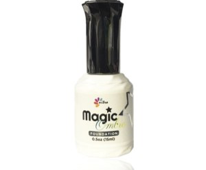Nitro Magic Ombre, 0.5oz $12/Pcs 12pcs