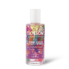 Blossom All-Natural Nail Polish Remover 2oz with 3 Scent $7.5/pcs 6pcs/box - Image 2