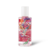 Blossom All-Natural Nail Polish Remover 2oz with 3 Scent $7.5/pcs 6pcs/box - Image 4
