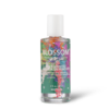 Blossom All-Natural Nail Polish Remover 2oz with 3 Scent $7.5/pcs 6pcs/box - Image 3