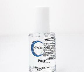 Nexgen Dipping Gel, Step 1, PREP, 0.5oz $5.5/PCS 6pcs