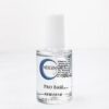Nexgen Dipping Gel, Step 2, PRO BASE, 0.5oz $5.5/PCS 6pcs
