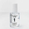 Nexgen Dipping Gel, 02, PRO BASE, CASE, 0.5oz (Pk: 112 pcs/case) - Image 2