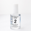 Nexgen Dipping Gel, Step 2, PRO BASE, 0.5oz $5.5/PCS 6pcs - Image 2