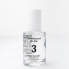 Nexgen Dipping Gel, Step 3, ACTIVATOR, 0.5oz $5.5/PCS 6pcs - Image 2