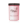 Tammy Taylor Acrylic Powder Pink-Pink-Pink (P3), 15oz