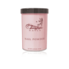 Tammy Taylor Acrylic Powder Pink (P), 15oz
