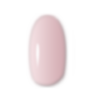 Tammy Taylor Acrylic Powder Pink (P), 15oz - Image 2