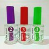 RED Liquid Dip Essentials Base 0.5oz $4.25/pcs (6pcs/box)) - Image 2