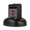 KUPA MANIPRO POWER CELL BATTERY + CHARGING BASE - Image 2