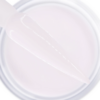 TNM 3D Glitter Powder - Sprinkle #22 - Image 2