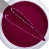 iGEL Dip & Dap Powder 2oz DD035 MULBERRY - Image 2