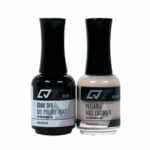 QT Gel + Lacquer 0.5oz, 047