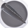 iGEL Dip & Dap Powder 2oz DD076 CITYSCAPE - Image 2