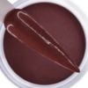 iGEL Dip & Dap Powder 2oz DD093 TEMPTRESS - Image 2