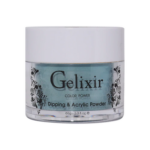 125 Gelixir Acrylic/Dipping Powder, 2oz