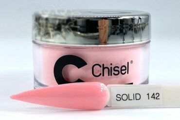 Chisel Powder 2oz - Solid 142