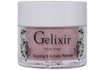 152 Gelixir Acrylic/Dipping Powder, 2oz
