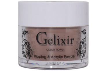 154 Gelixir Acrylic/Dipping Powder, 2oz
