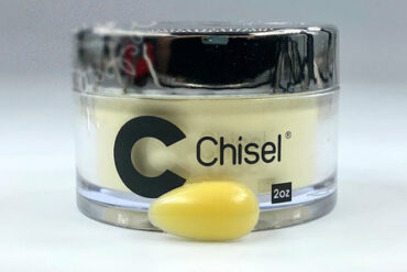 Chisel Powder 2oz - Solid 162