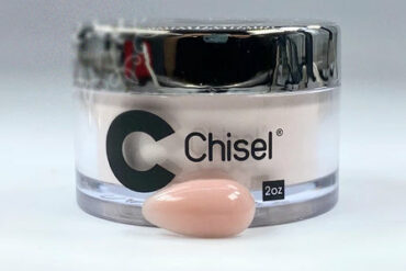 Chisel Powder 2oz - Solid 173