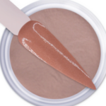 iGEL Dip & Dap Powder 2oz DD179 BROWN SUGAR