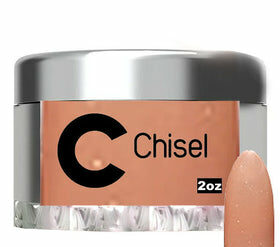 Chisel Ombre Powder 2oz- OM 17B
