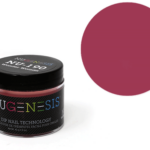 Nugenesis Dip 2oz, NU 190, Wonder Woman